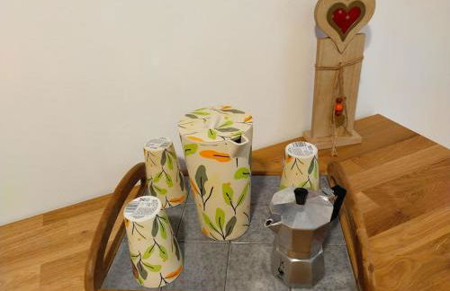 NYE apart S SIRO stadium Milan CORTINA Olimpiadi - Foto 21