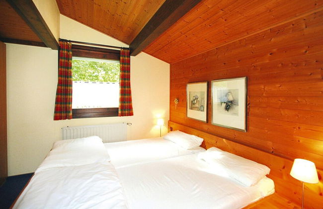 Holiday Resort Ofingen, Bad Durrheim - Photo 7