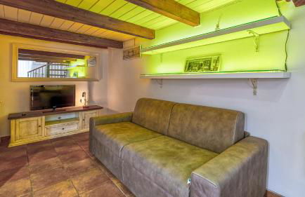 Casa Il Maestro by Rentbeat - Foto 19