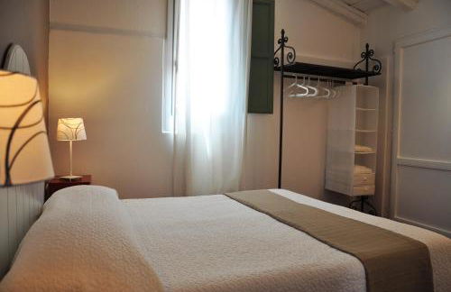 Agriturismo Roccadia - Foto 36