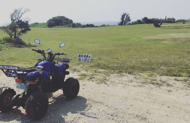 Thalassa Beach and Pool Villa - Foto 23