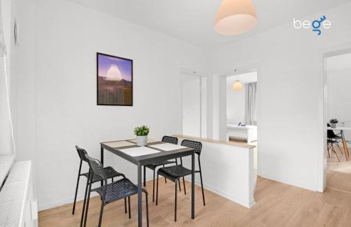 BEGE APARTMENTS: FIRM RELAX - Foto 28