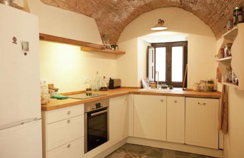 Apartment in Girona near the Beach - Foto 4