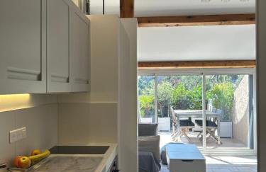 Charming apartment in Cannes - Foto 1