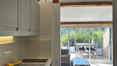 Charming apartment in Cannes - Foto 1