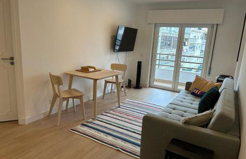 A Minha Casinha - Foto 1