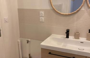 Le grand nid charmant - Foto 11