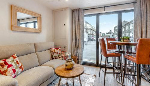 Flat 1 - Uk49037 - Foto 2