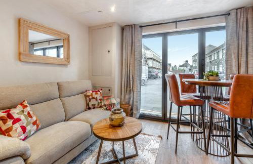 Flat 1 - Uk49037 - Foto 2