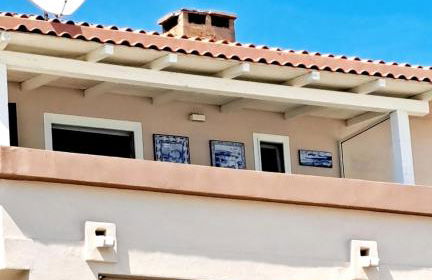 Cottage DeLuxe - Foto 39