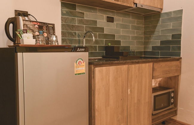 Gategaa Village - Foto 34