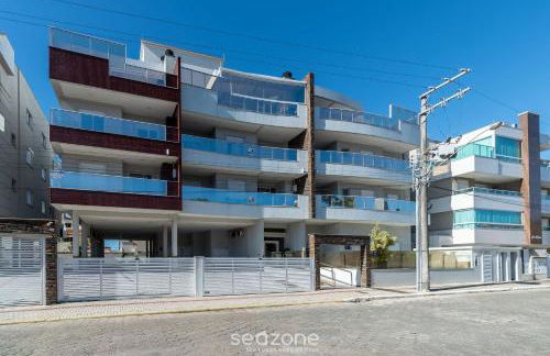 Modern 2B Apt 80m from Mariscal IML0107 - Photo 37