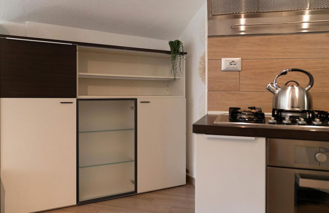 Tremezzina Charming Apartment by Wonderful Italy - Photo 12