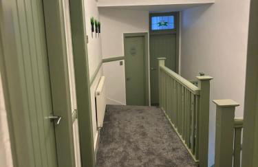 The Bohe Home - Foto 66