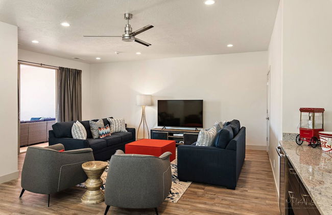 Arcadia #03 - Foto 30