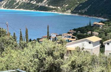 Mylos ridge villas - Perseus - Photo 11