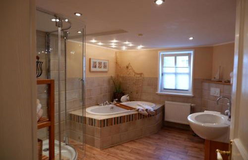 Fachwerkliebe Baudenkmal Ornes - Foto 21