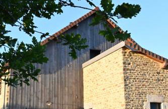 La Grange et le Nid - Photo 62