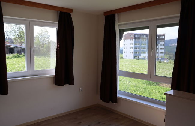 Lotus Villas - Foto 65