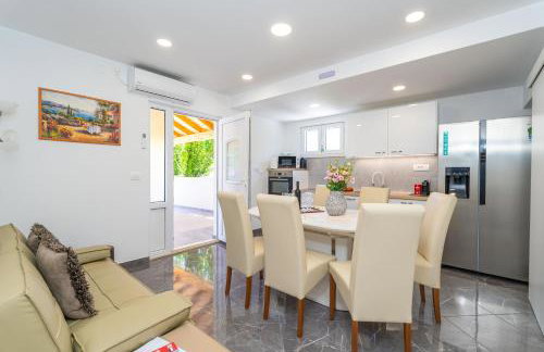 House Terra Madre - Photo 25