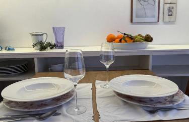 House called Happiness - Foto 15