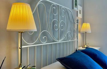 Holiday Home NIKO - Foto 21