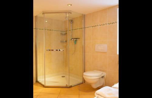 FeWo Deitlevser Hof - Foto 12