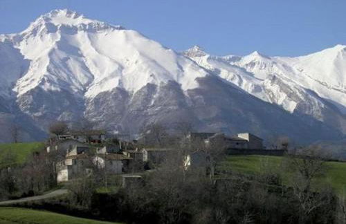 En&Gi Holiday Home - Photo 13