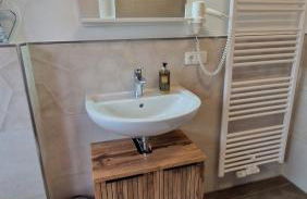 Ferienwohnung Elisabeth 2 - Foto 13