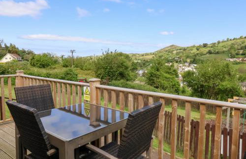 14 Manleigh Park - Foto 12