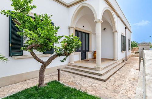 Villa Giulia with hot tub - Artemisia Homes - Foto 31