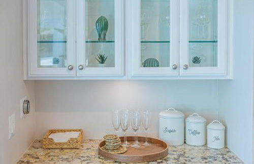 Luxury Pool Home in Glendora Foothills Retreat - Photo 24