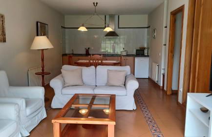 Apartamentos El Otero de Cudillero - Foto 66