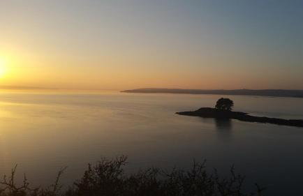 cottage in Logonna - Foto 13