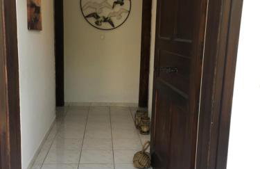 Eratous Seaside House - Foto 24