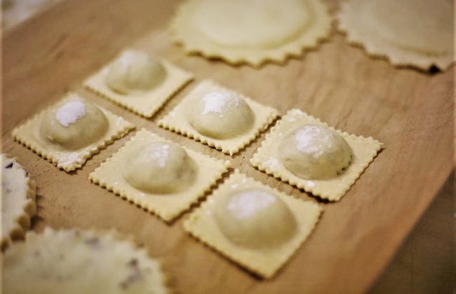 Country House S'Ozzastru - Foto 66