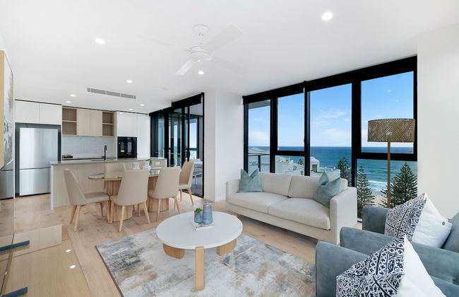 Sandbar Burleigh - Photo 12