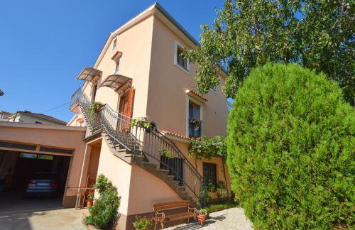 Apartments Ivanka - Foto 1