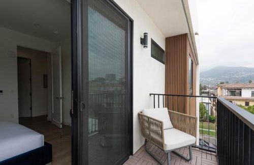 Stylish Apartments in Glendale with Free Parking - Foto 66