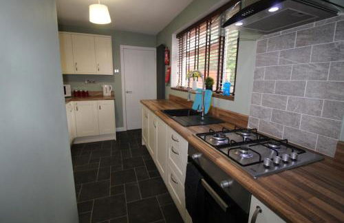 Holland House - Foto 21