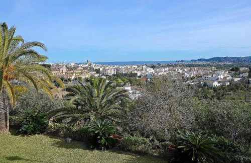 Villa St Anthony by Interhome - Foto 110