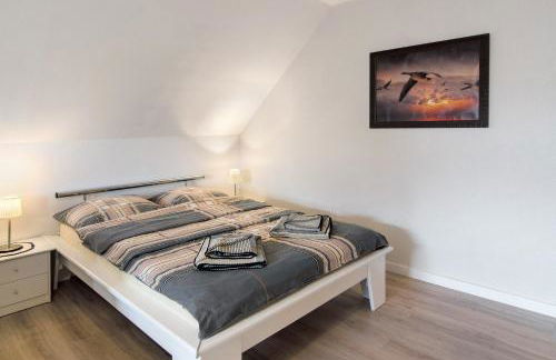 Swaalvkenüst - Foto 15