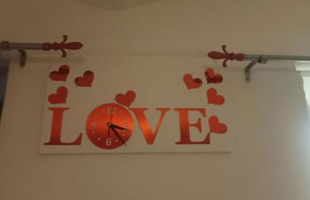 Sally's House - Photo 50