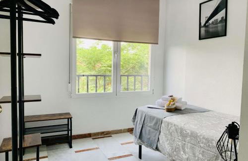 FAISÁN 20 Apartamento - Photo 12