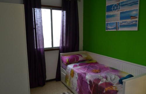 FABULOSO Penthouse LAS PALMAS - Foto 16