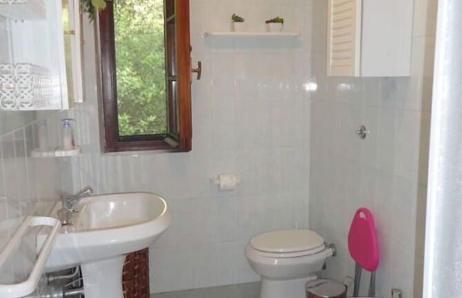 Splendid Relaxing Stay in the Tuscan Countryside - Foto 10