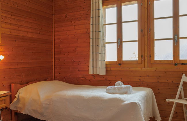 Les Clarines - Foto 15