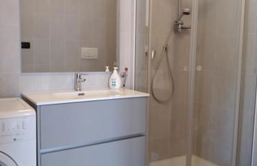 Minicasa con ampia terrazza - Foto 12