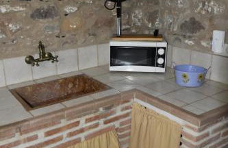 Casa rural El Carmen - Foto 41