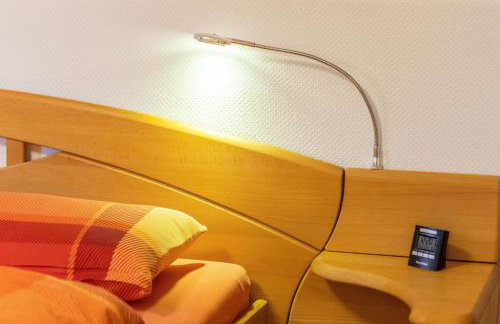 Ferienwohnung Luri - Photo 16